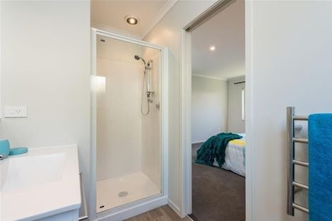 Photo of property in 105 Lakes Boulevard, Pyes Pa, Tauranga, 3112