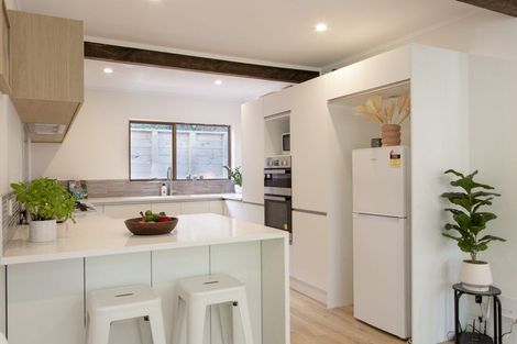 Photo of property in 7/103 Hinemoa Street, Birkenhead, Auckland, 0626