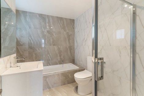 Photo of property in 18b Calvert Avenue, Mangere East, Auckland, 2024