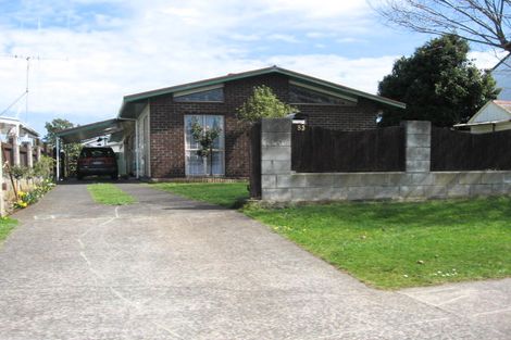 Photo of property in 85 Devon Road, Springvale, Whanganui, 4501