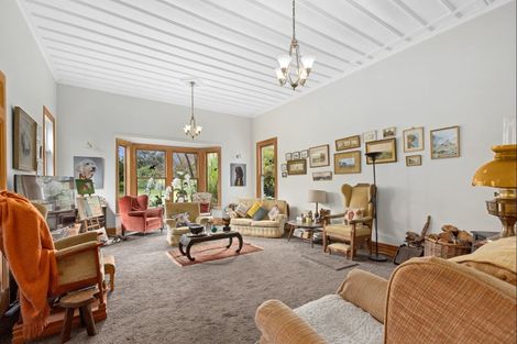 Photo of property in 20 Dye Access Road, Kaukapakapa, 0871