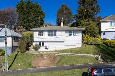 Photo of property in 171 Brockville Road, Brockville, Dunedin, 9011