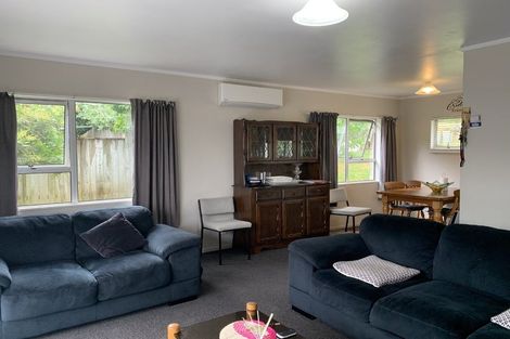 Photo of property in 240b Ohauiti Road, Ohauiti, Tauranga, 3112