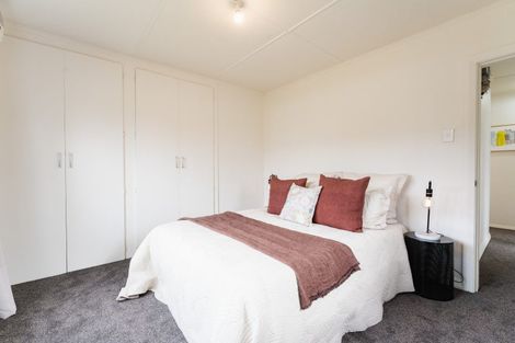 Photo of property in 12 Kennedy Road, Fairfield, Dunedin, 9018