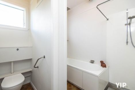 Photo of property in 67 Clifford Road, Johnsonville, Wellington, 6037