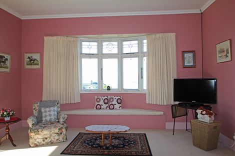 Photo of property in 28 Ure Street, South Hill, Oamaru, 9400