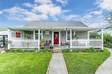 Photo of property in 41 Percival Street, Rangiora, 7400