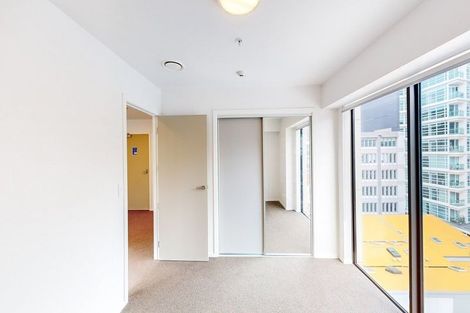 Photo of property in 806/111 Dixon Street, Te Aro, Wellington, 6011
