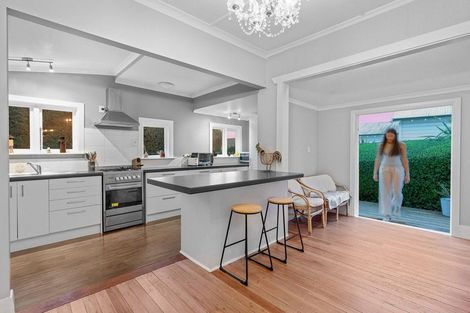 Photo of property in 7 Mary Street, Concord, Dunedin, 9018