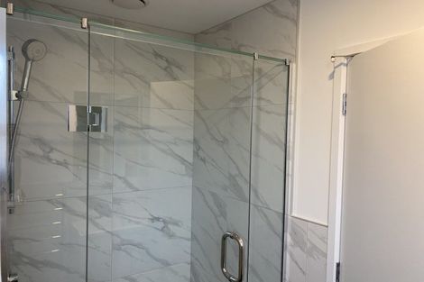 Photo of property in 28a Koromiko Street, New Lynn, Auckland, 0600