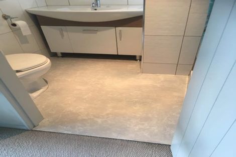 Photo of property in 74 Ridge Road, Howick, Auckland, 2014