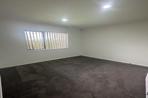 Photo of property in 159d Elliot Street, Pahurehure, Papakura, 2113