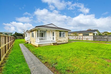 Photo of property in 14 Landscape Road, Pukekohe, 2120
