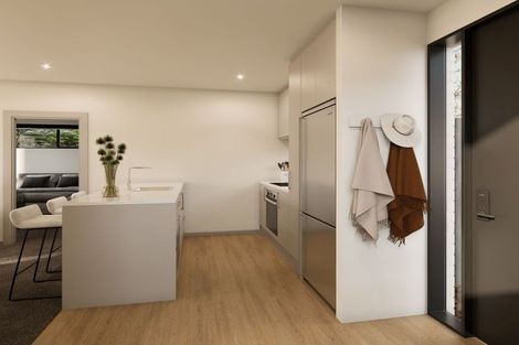 Photo of property in 9/109 Taikata Road, Te Atatu Peninsula, Auckland, 0610