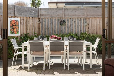 Photo of property in 183a Dickson Road, Papamoa Beach, Papamoa, 3118