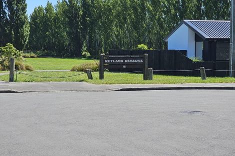 Photo of property in 29 Kenwyn Avenue, St Albans, Christchurch, 8052