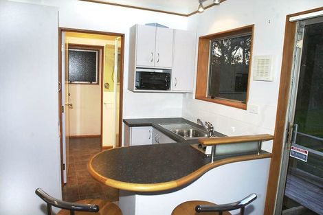 Photo of property in 166 Mangaroa Hill Road, Mangaroa, Upper Hutt, 5018