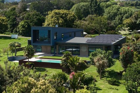 Photo of property in 228 Ranginui Road, Welcome Bay, Tauranga, 3175