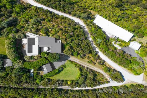 Photo of property in 1692d Wainui Road, Kaeo, 0478