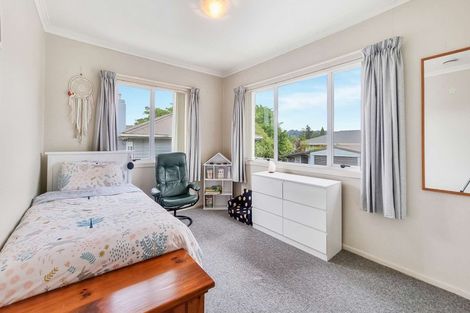 Photo of property in 7 Otonga Road, Springfield, Rotorua, 3015