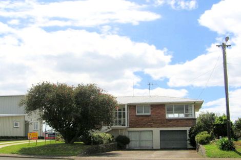 Photo of property in 19 Citrus Avenue, Waihi Beach, 3611