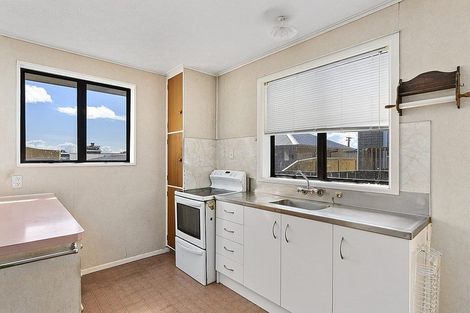 Photo of property in 3 Donovan Street, Te Puke, 3119