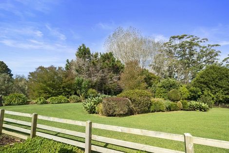 Photo of property in 97 Shepherd Road, Kerikeri, 0230
