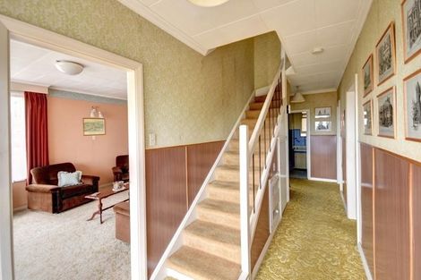 Photo of property in 36 Whitby Street, Mornington, Dunedin, 9011