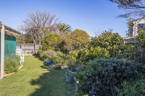 Photo of property in 270 Manly Street, Paraparaumu Beach, Paraparaumu, 5032