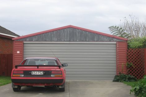 Photo of property in 1 Emmerdale Mews, Highbury, Palmerston North, 4412