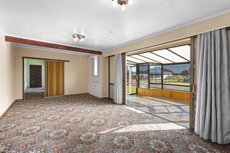 Photo of property in 38 Lyndhurst Street, Westport, 7825