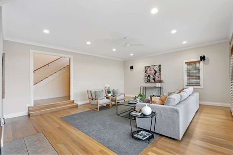 Photo of property in 17 Elsie Drive, Waiuku, 2123