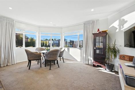 Photo of property in 48 Panckhurst Drive, Woodend, 7610