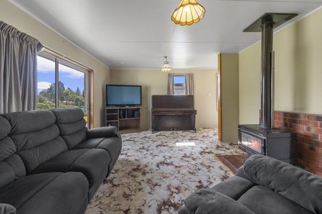 Photo of property in 2 Te Rewha Street, Turangi, 3334