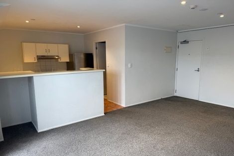 Photo of property in 31b/30 Westward Ho, Glen Eden, Auckland, 0602