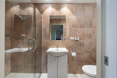 Photo of property in 2/39 The Mall, Mount Maunganui, 3116