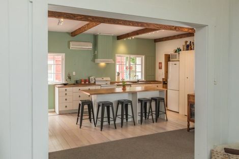 Photo of property in 10 Miller Street, Otane, 4202