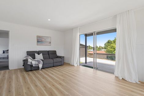 Photo of property in 14 Montgomery Crescent, Putaruru, 3411