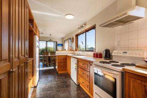 Photo of property in 22 Seafield Terrace, Glenduan, Nelson, 7071