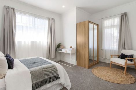 Photo of property in 114 Nayland Street, Sumner, Christchurch, 8081