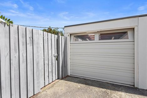 Photo of property in 4/78 Bamford Street, Woolston, Christchurch, 8023