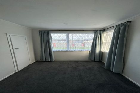 Photo of property in 55 Cargill Street, Papakura, 2110
