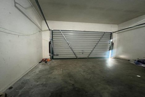 Photo of property in 1/3 Eulogy Place, Randwick Park, Auckland, 2105