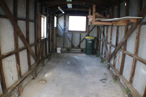 Photo of property in 9 Athlone Crescent, Boulcott, Lower Hutt, 5011