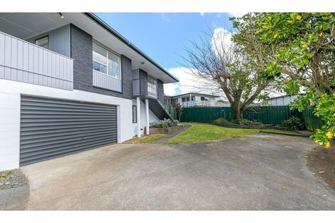 Photo of property in 29 Sunnyhills Avenue, Glenview, Hamilton, 3206