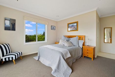 Photo of property in 60 Gilligans Gully Road, Alexandra, 9320