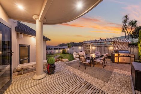 Photo of property in 47 Kirton Drive, Riverstone Terraces, Upper Hutt, 5018