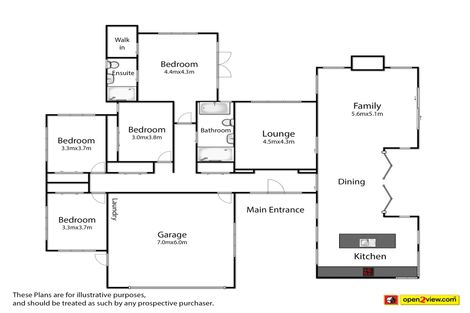 Photo of property in 35 Tulip Drive, Cambridge, 3434