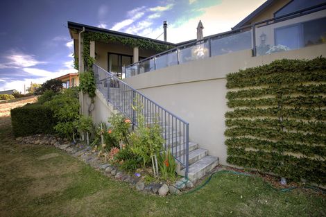 Photo of property in 25 Lowburn Valley Road, Lowburn, Cromwell, 9384