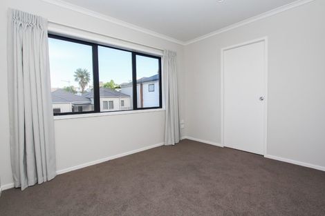 Photo of property in 5/20 Hunter Street, Hamilton Lake, Hamilton, 3204
